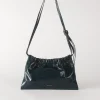 Best Camila Bag Leather Petroleo Everyday