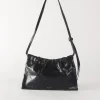 Hot Camila Bag Leather Royal Everyday