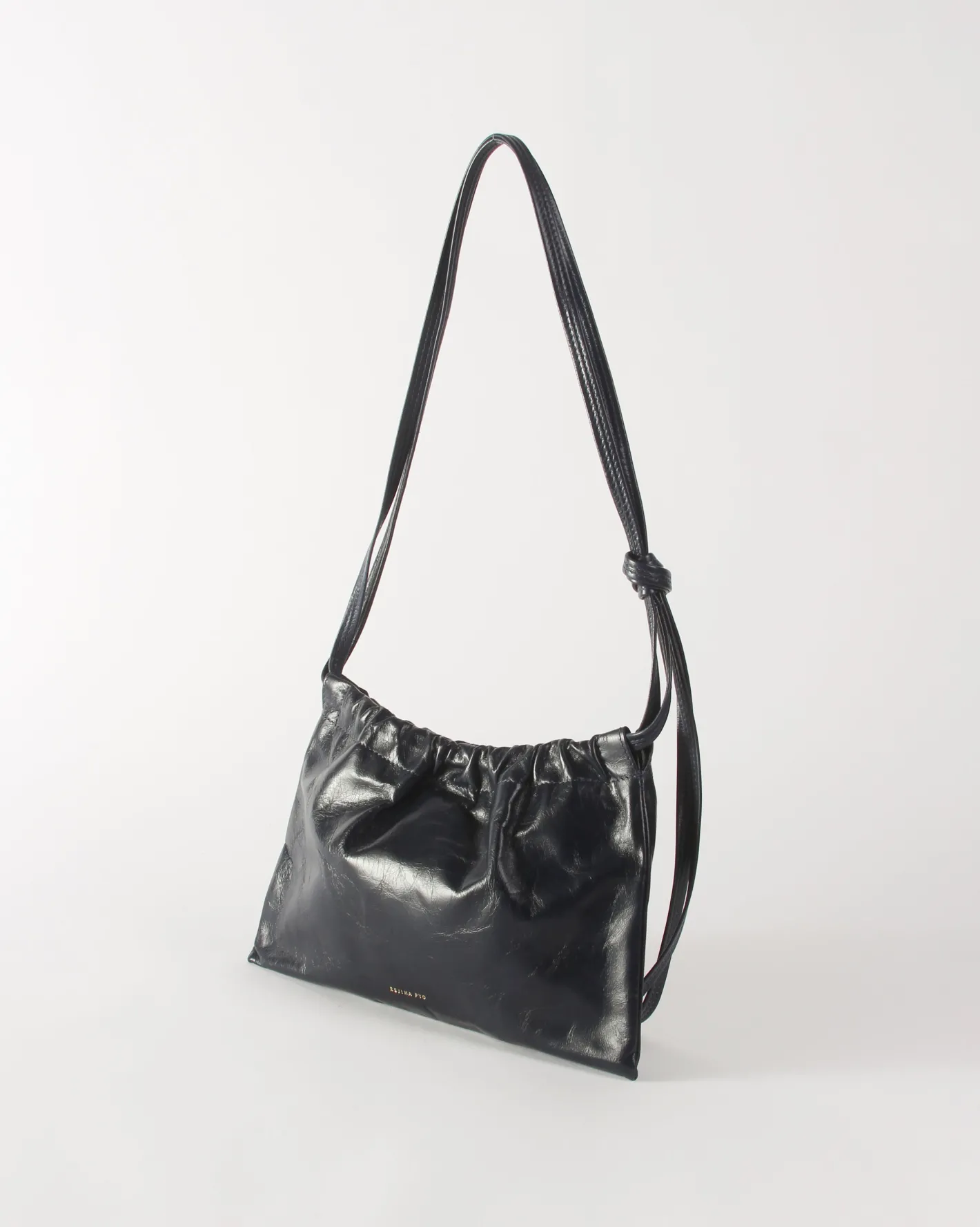 Hot Camila Bag Leather Royal Everyday