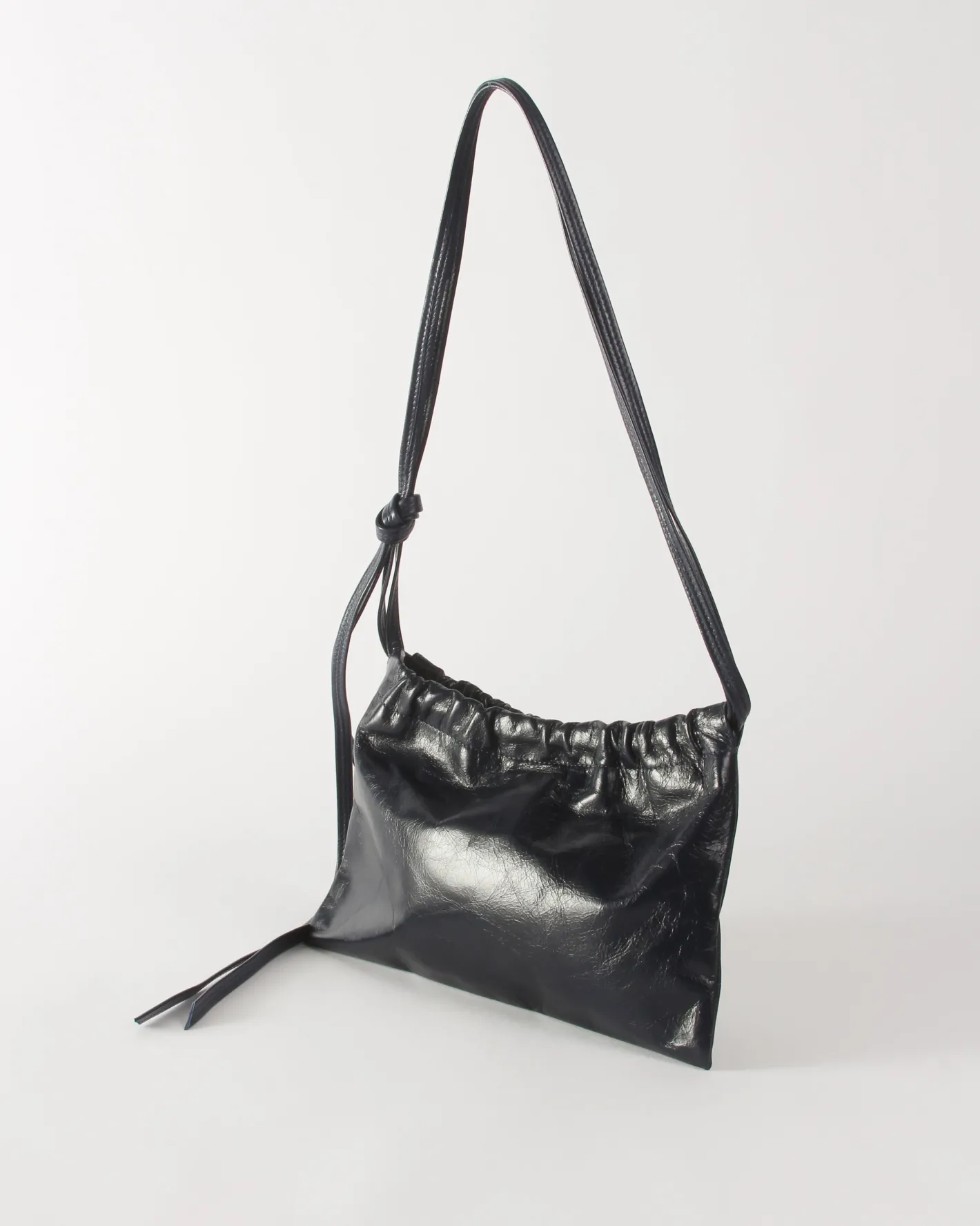 Hot Camila Bag Leather Royal Everyday