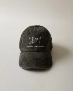 Hot Mother / Umma Cap Hats