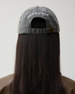 Hot Mother / Umma Cap Hats