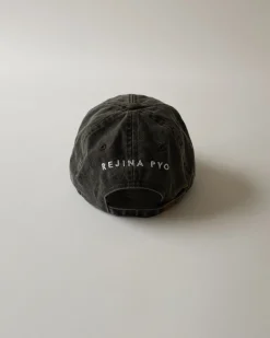 Hot Mother / Umma Cap Hats