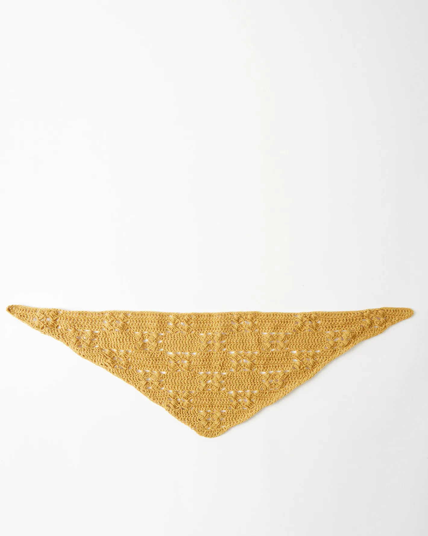 Sale Sandy Headscarf Organic Cotton Oriente Hair Accessories | Hats