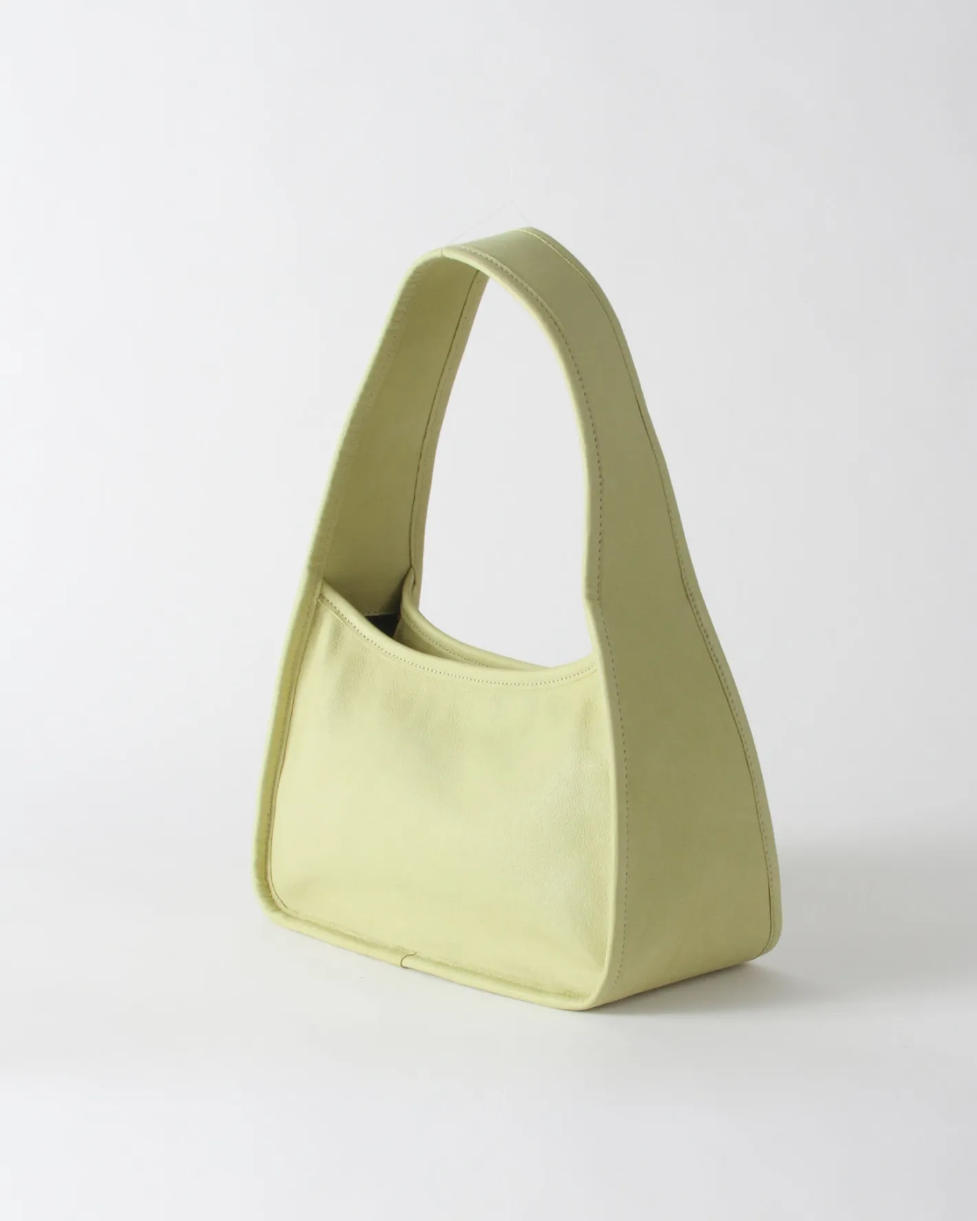 Best Sofia Bag Leather Apple Everyday