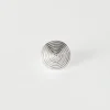 Best Spin Ring Sterling Silver Rings