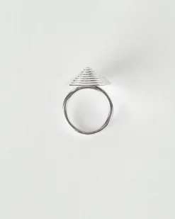 Best Spin Ring Sterling Silver Rings
